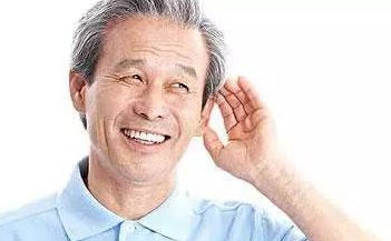 耳聋会引起的危害