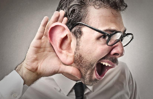 自身免疫性疾病的都有哪些种会影响内耳健康?