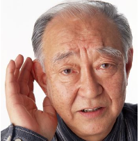 什么是影响衰老和耳鸣的因素?