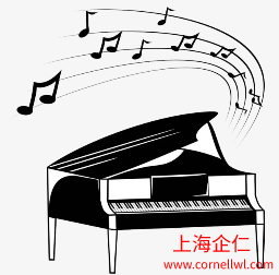 声音有哪三要素?让听力筛查仪给你科普一下!