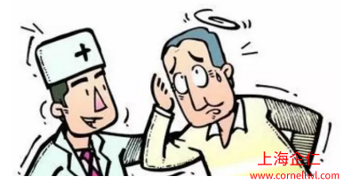 眩晕的定性诊断应从哪几个方面入手?