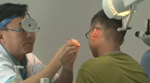 对OAE/AABR方案,听力检查仪品牌厂家有怎样的评价?
