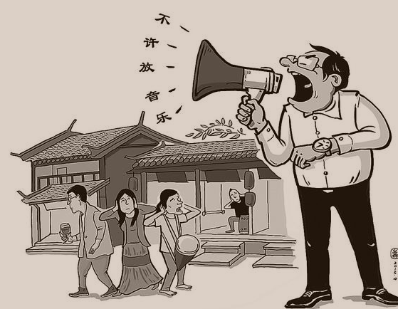 新生儿听力筛查仪试验研究单位噪音多么可怕