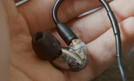 悬崖勒马,不让劣质产品损害我们的耳朵听力